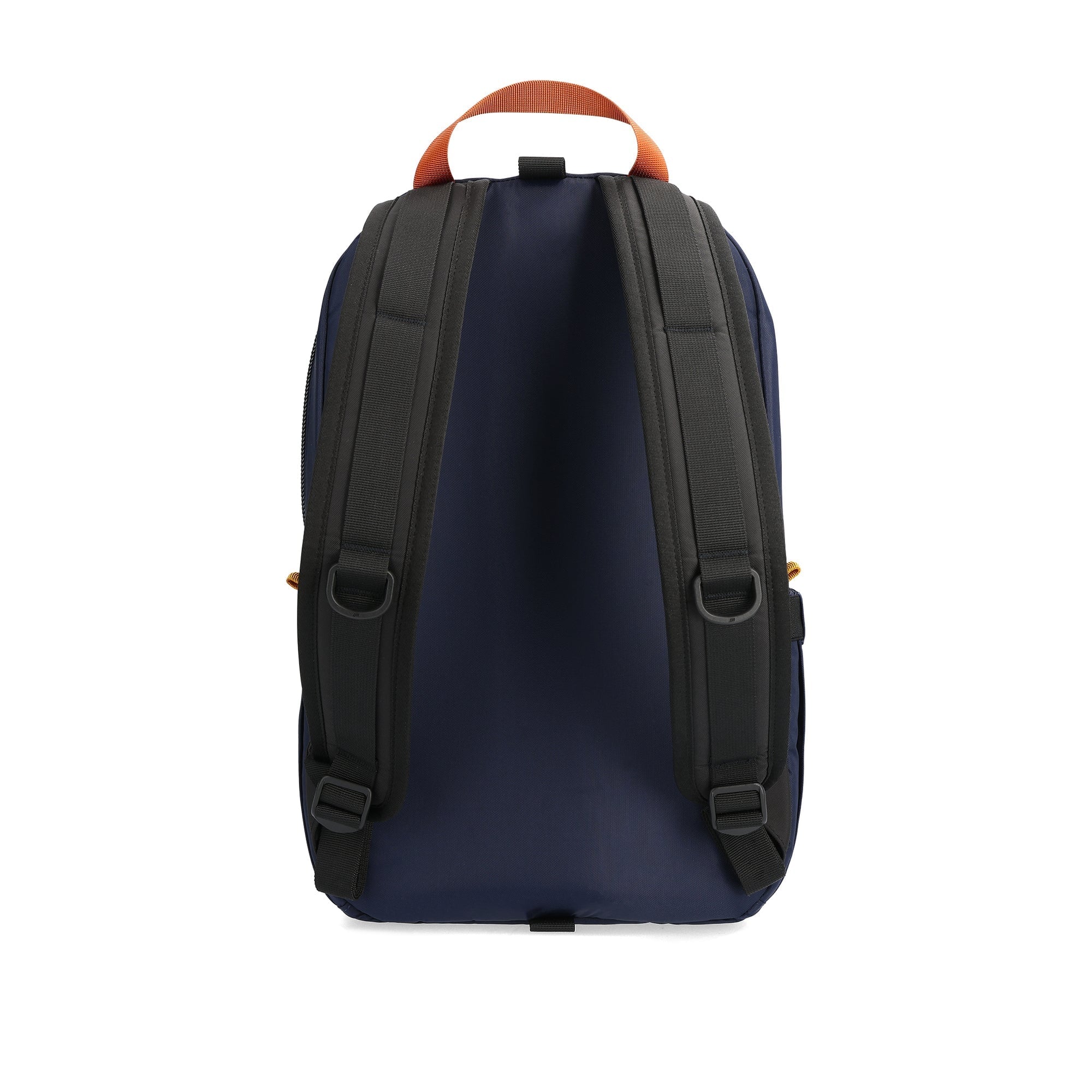 Topo Designs Light Pack Rucksack Topo Designs