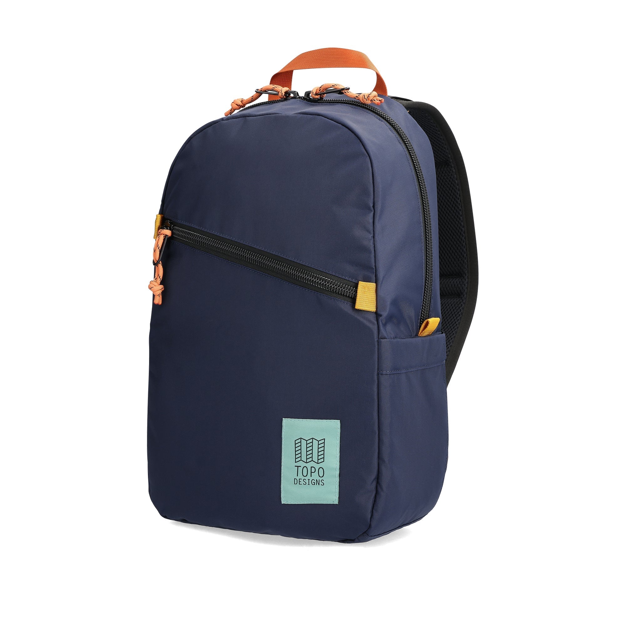 Topo Designs Light Pack Rucksack Topo Designs