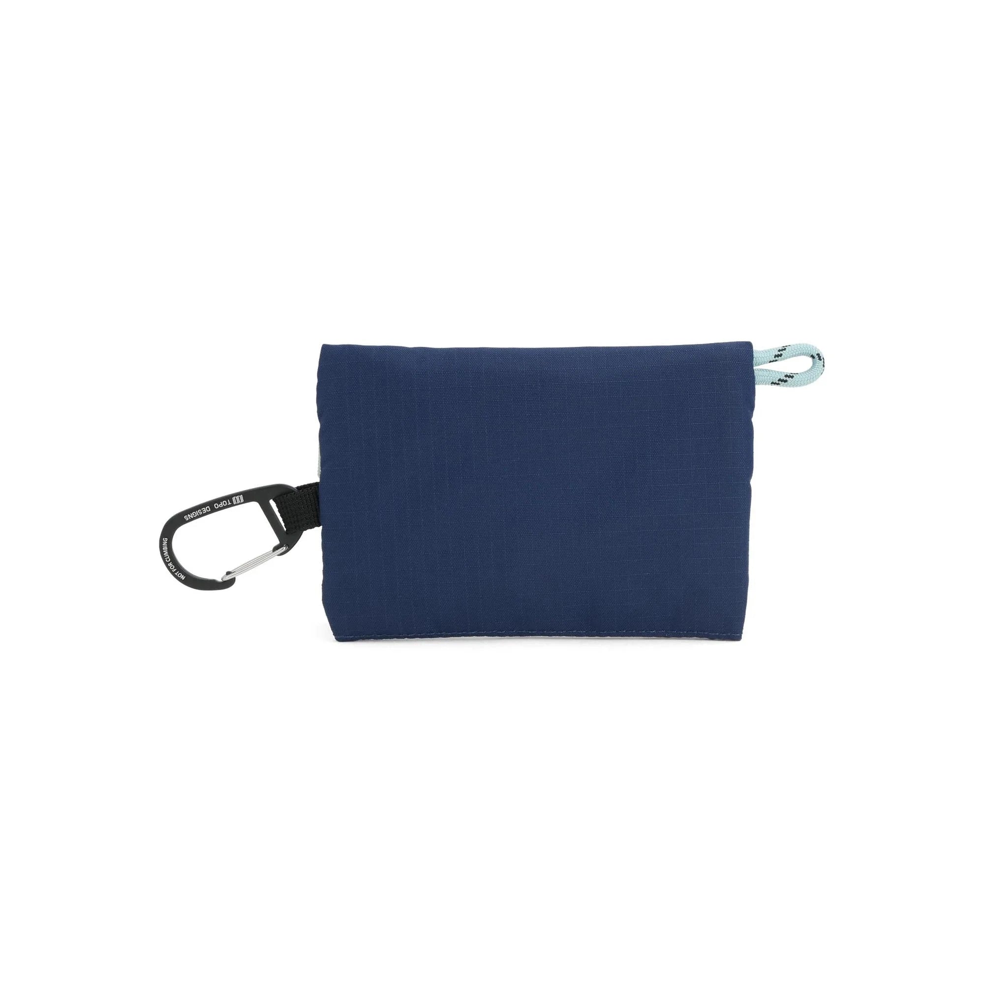 Topo Designs Mountain Accessory Bag Kleintasche Topo Designs