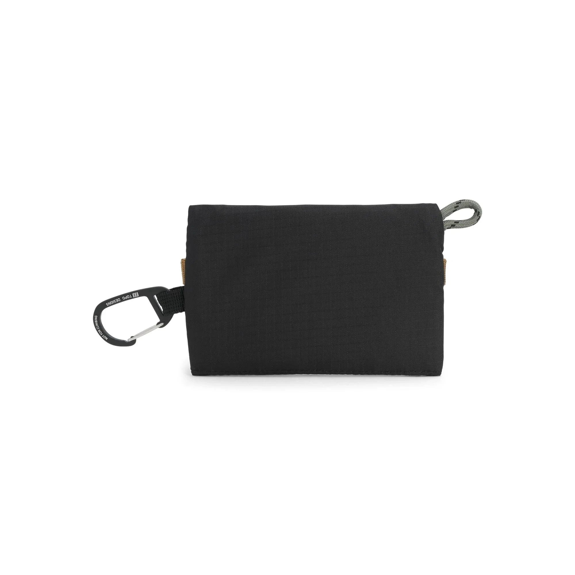 Topo Designs Mountain Accessory Bag Kleintasche Topo Designs