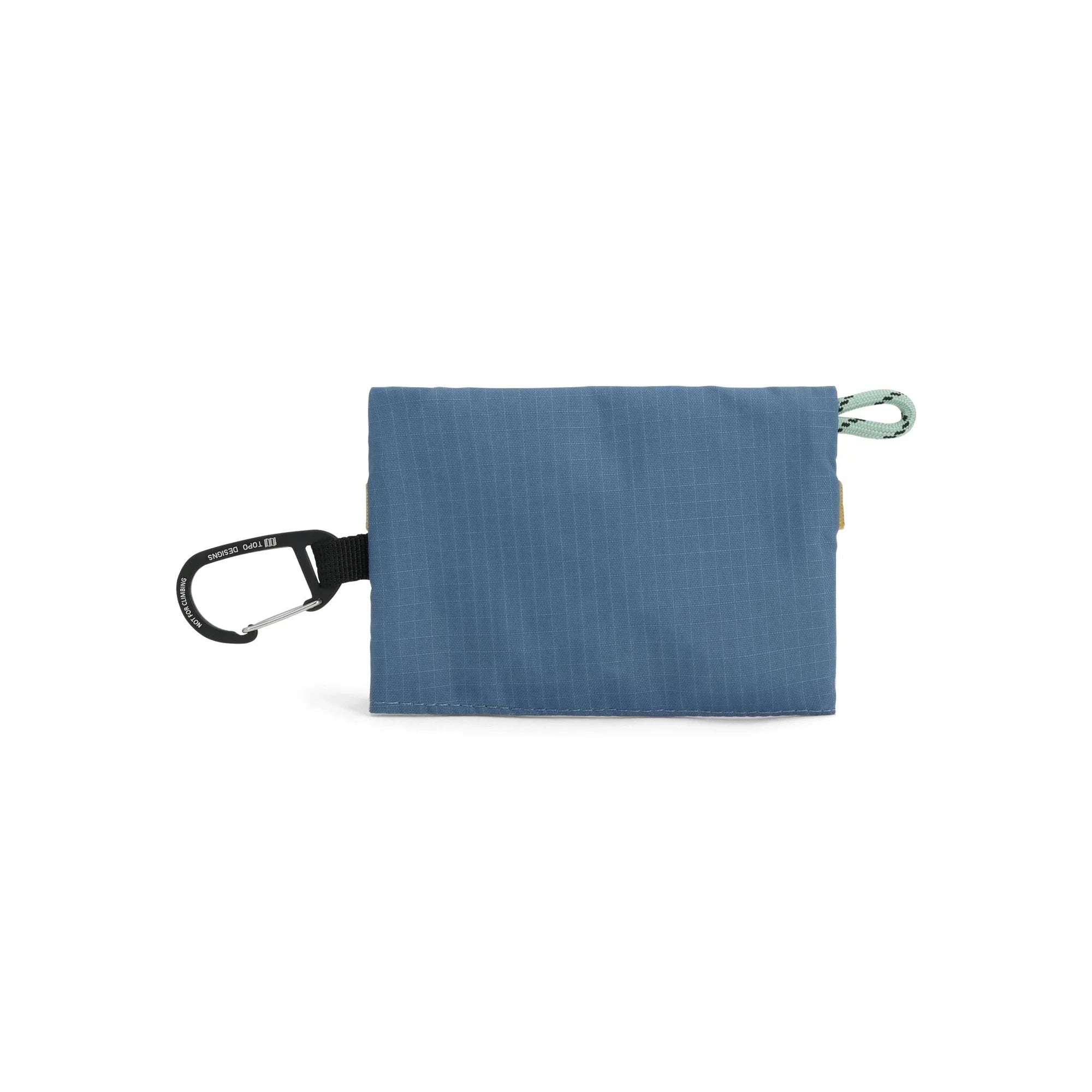 Topo Designs Mountain Accessory Bag Kleintasche Topo Designs