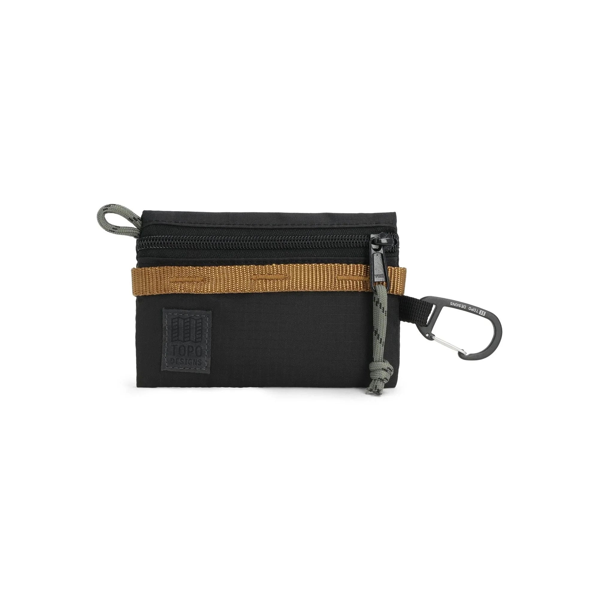 Topo Designs Mountain Accessory Bag Kleintasche Topo Designs