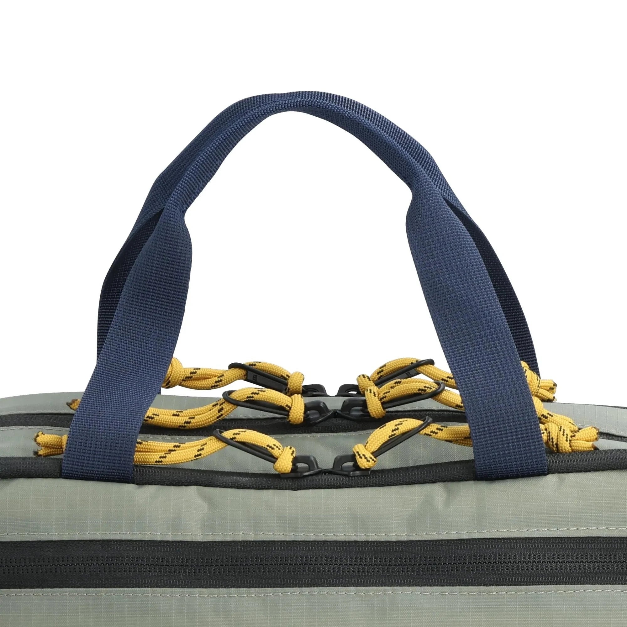 Topo Designs Mountain Cross Bag Umhängetasche Topo Designs