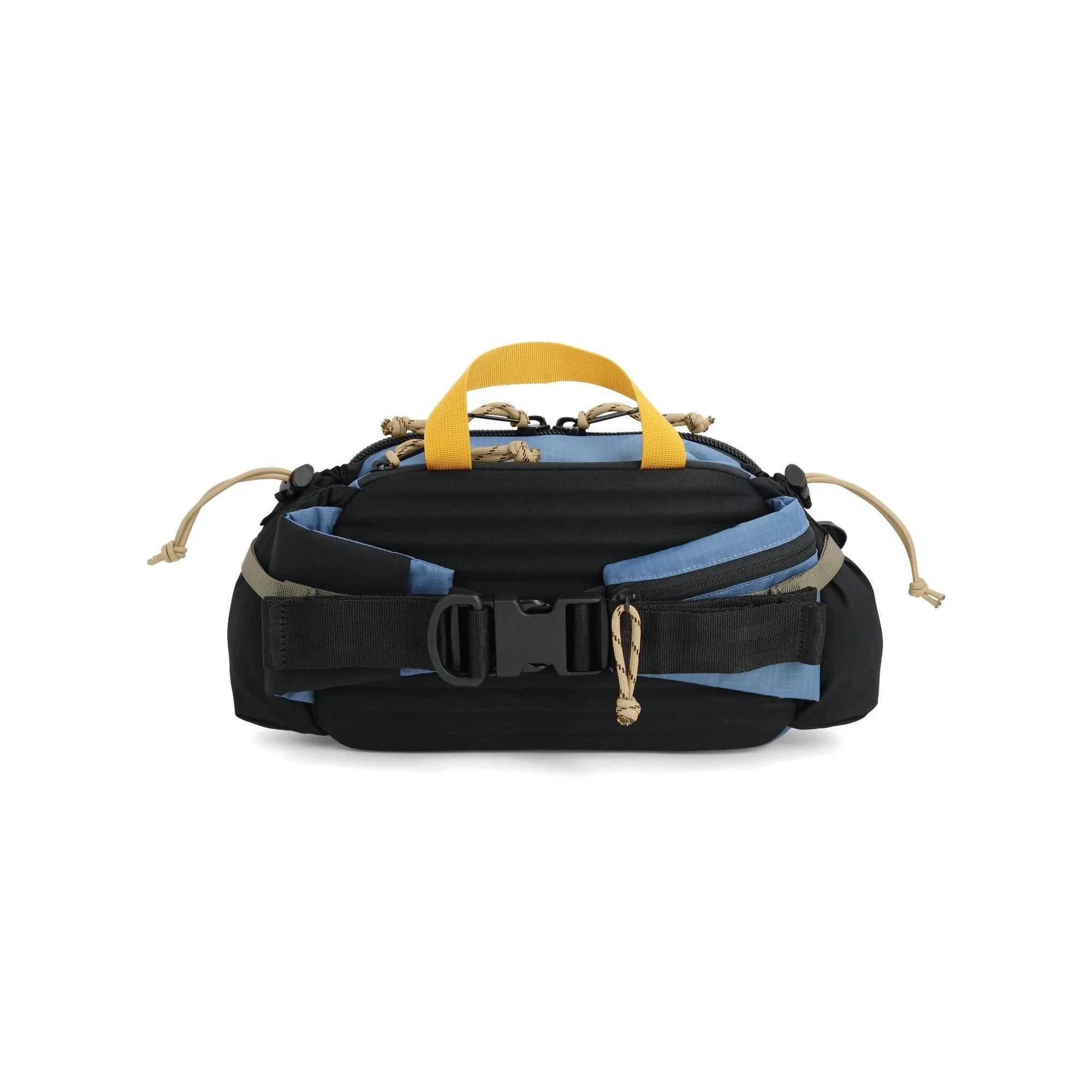 Topo Designs Mountain Hydro Hip Pack Gürteltasche Topo Designs