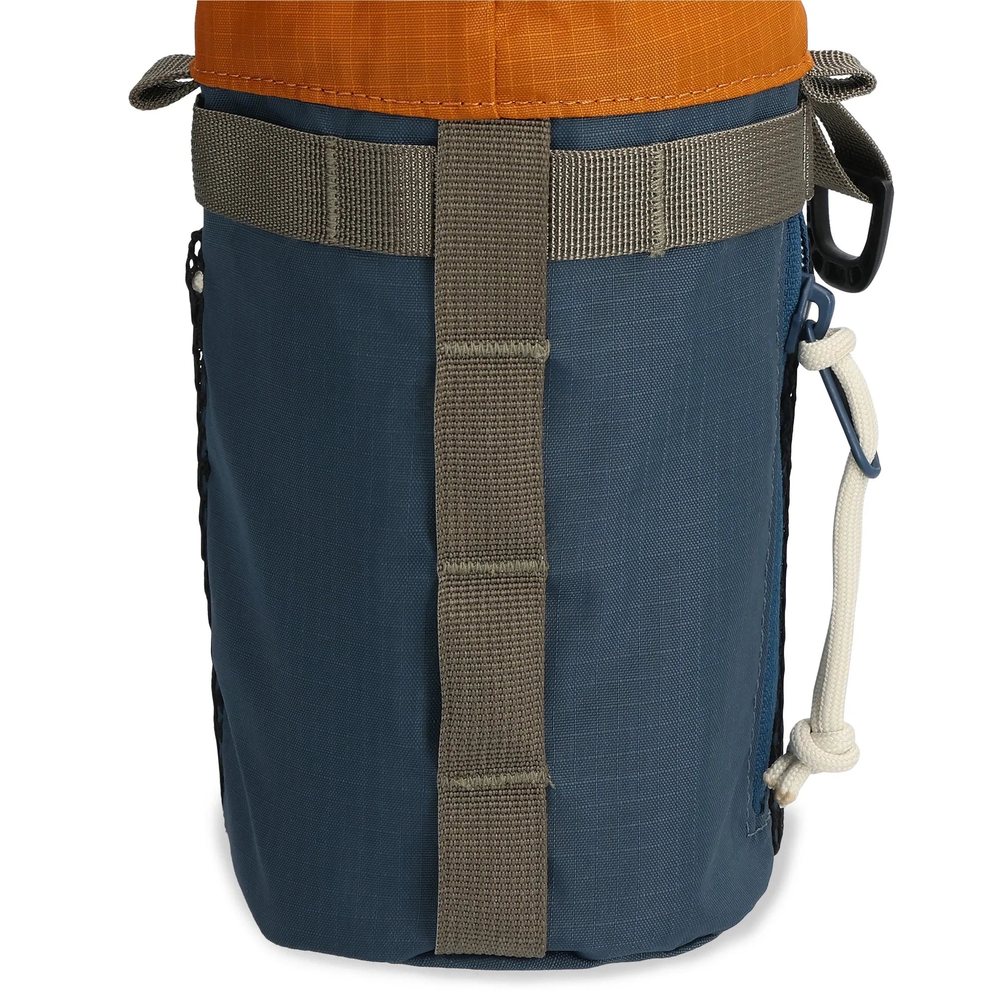 Topo Designs Mountain Hydro Sling Umhängetasche Topo Designs