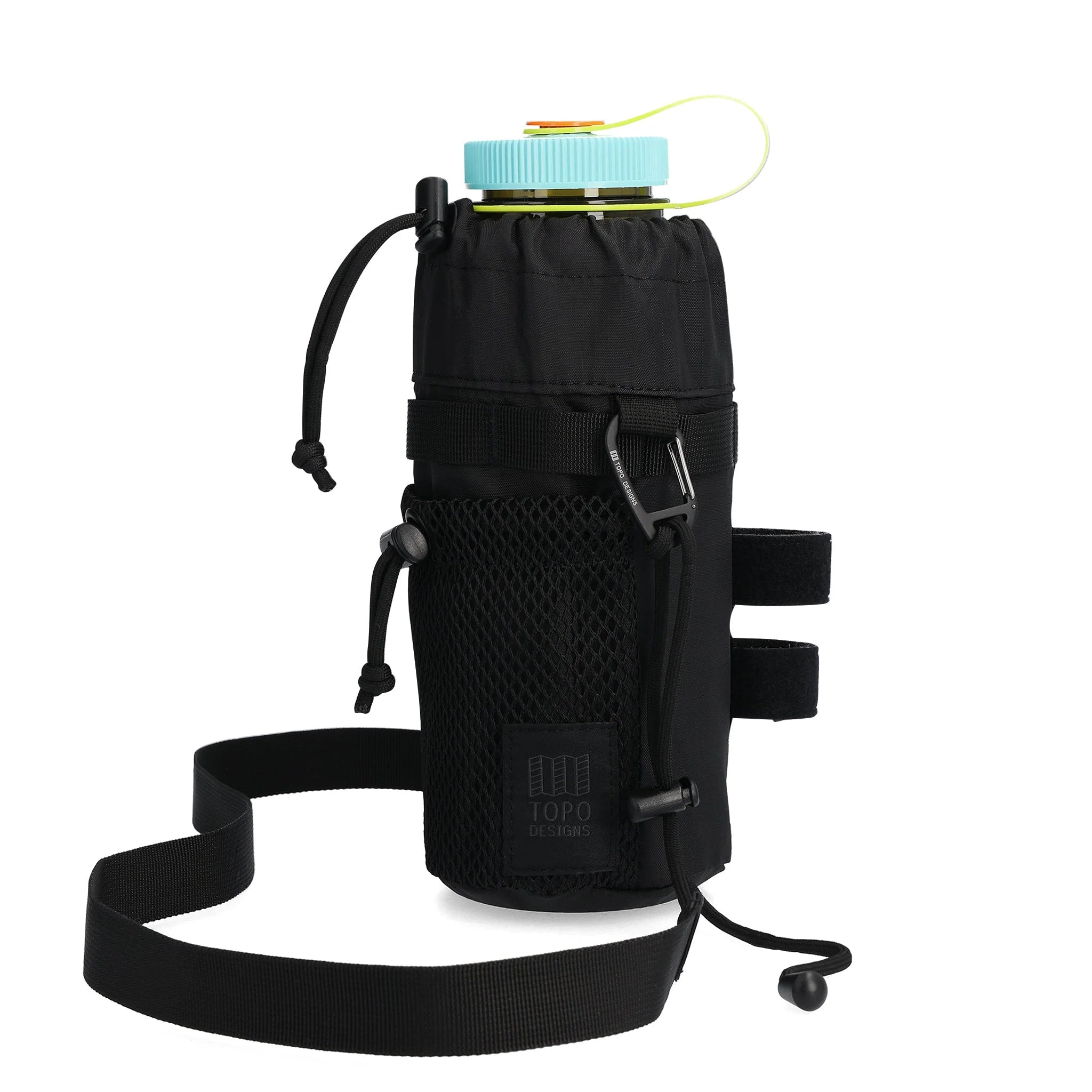Topo Designs Mountain Hydro Sling Umhängetasche Topo Designs
