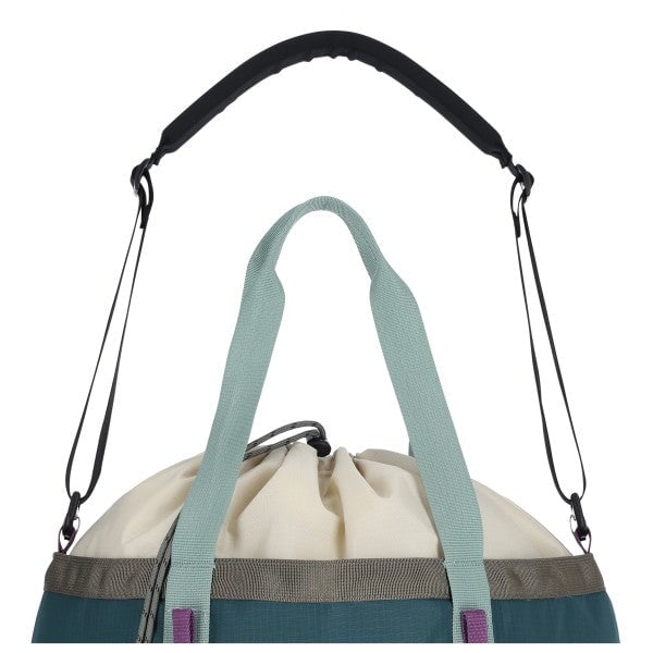 Topo Designs Mountain Utility Tote Tote Bag Topo Designs