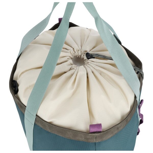 Topo Designs Mountain Utility Tote Tote Bag Topo Designs