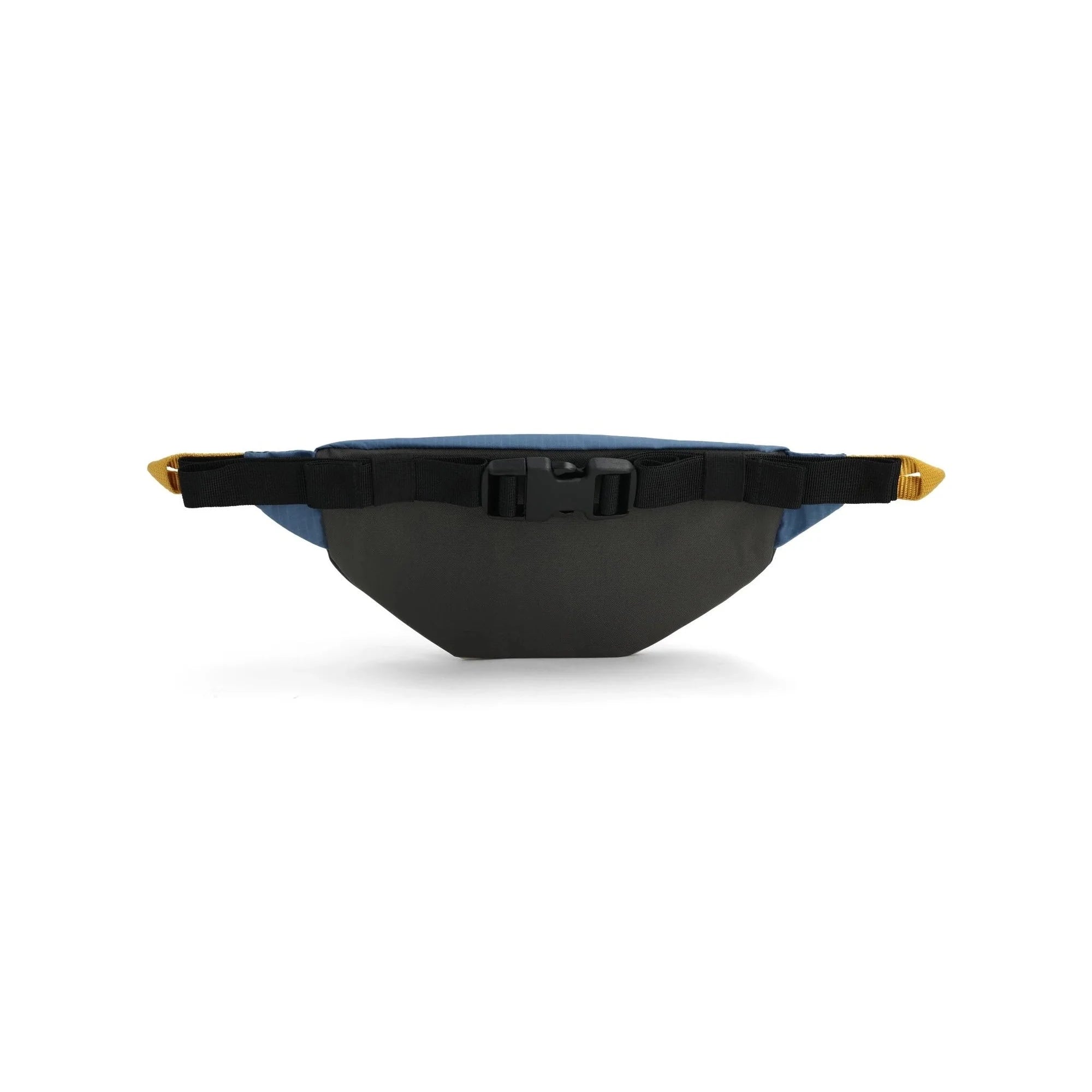 Topo Designs Mountain Waist Pack Gürteltasche Topo Designs