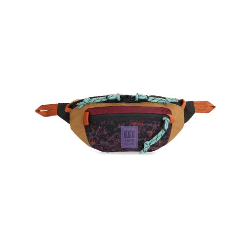 Topo Designs Mountain Waist Pack Kleintasche Topo Designs