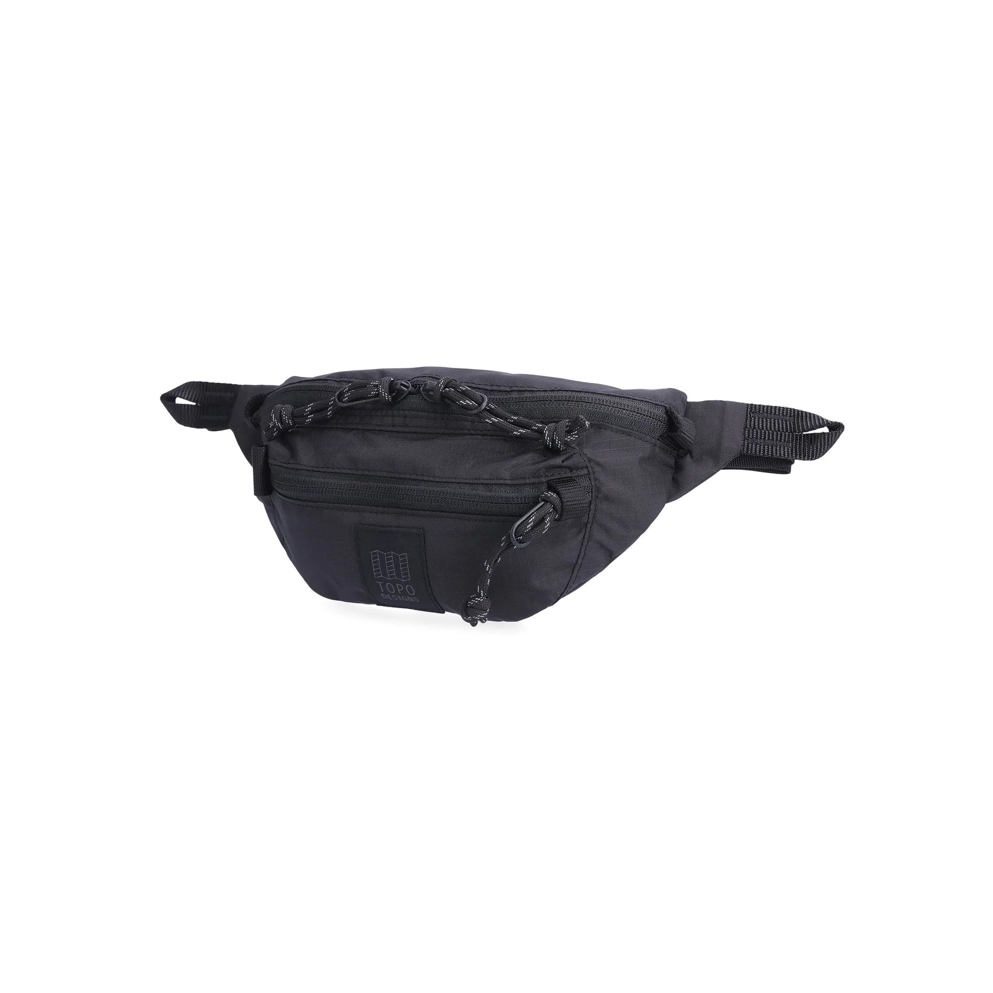 Topo Designs Mountain Waist Pack Kleintasche Topo Designs