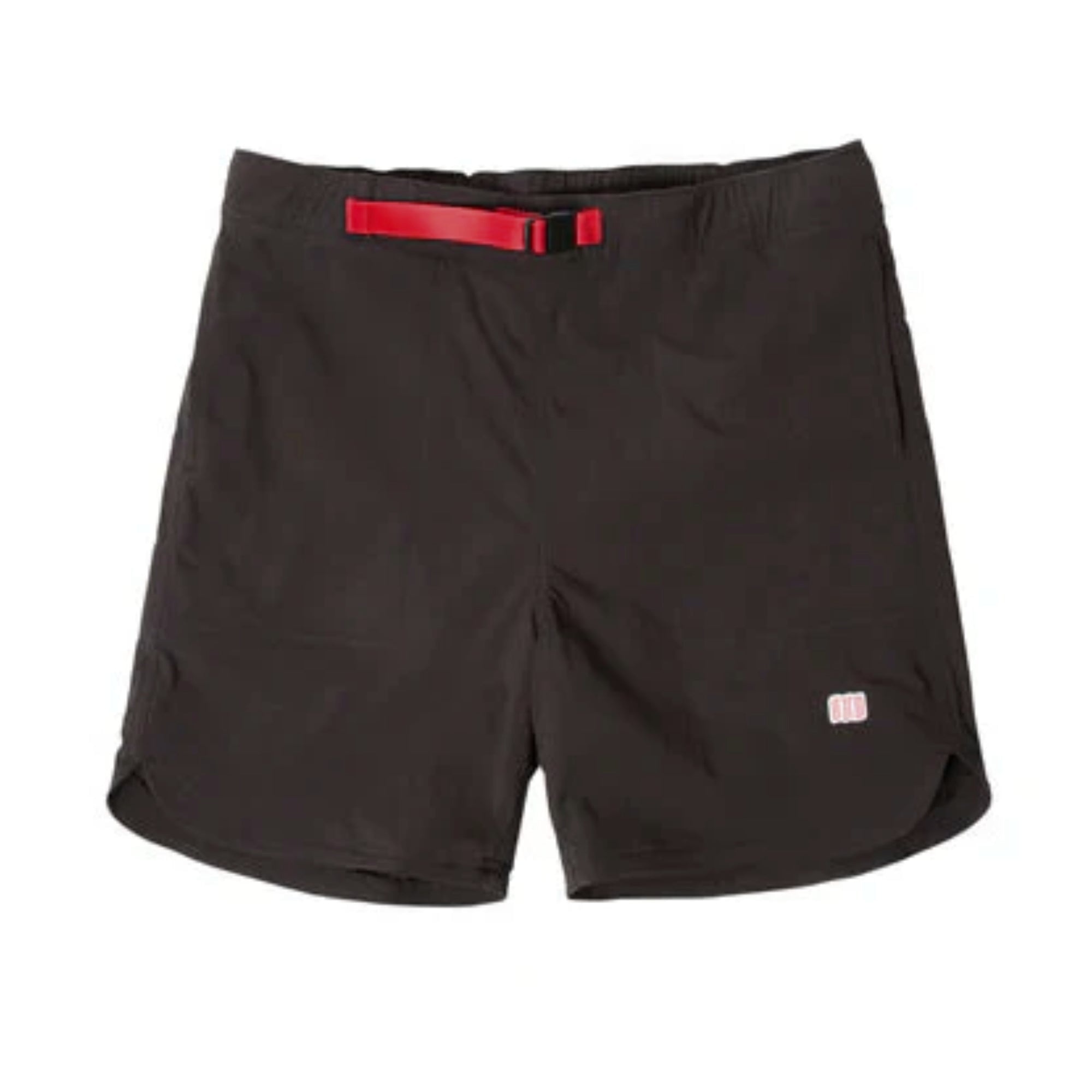 Topo Designs River Shorts Herren Outdoor-Short Topo Designs