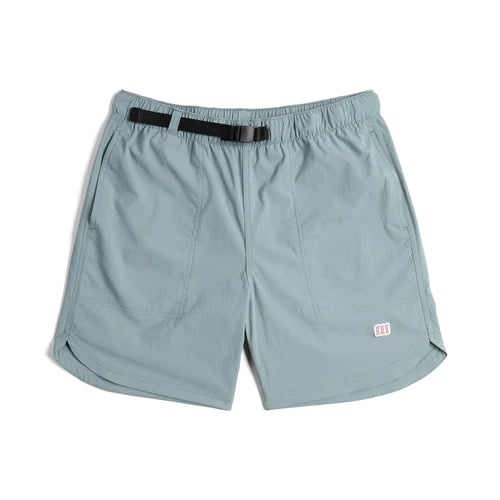 Topo Designs River Shorts Herren Outdoor-Short Topo Designs