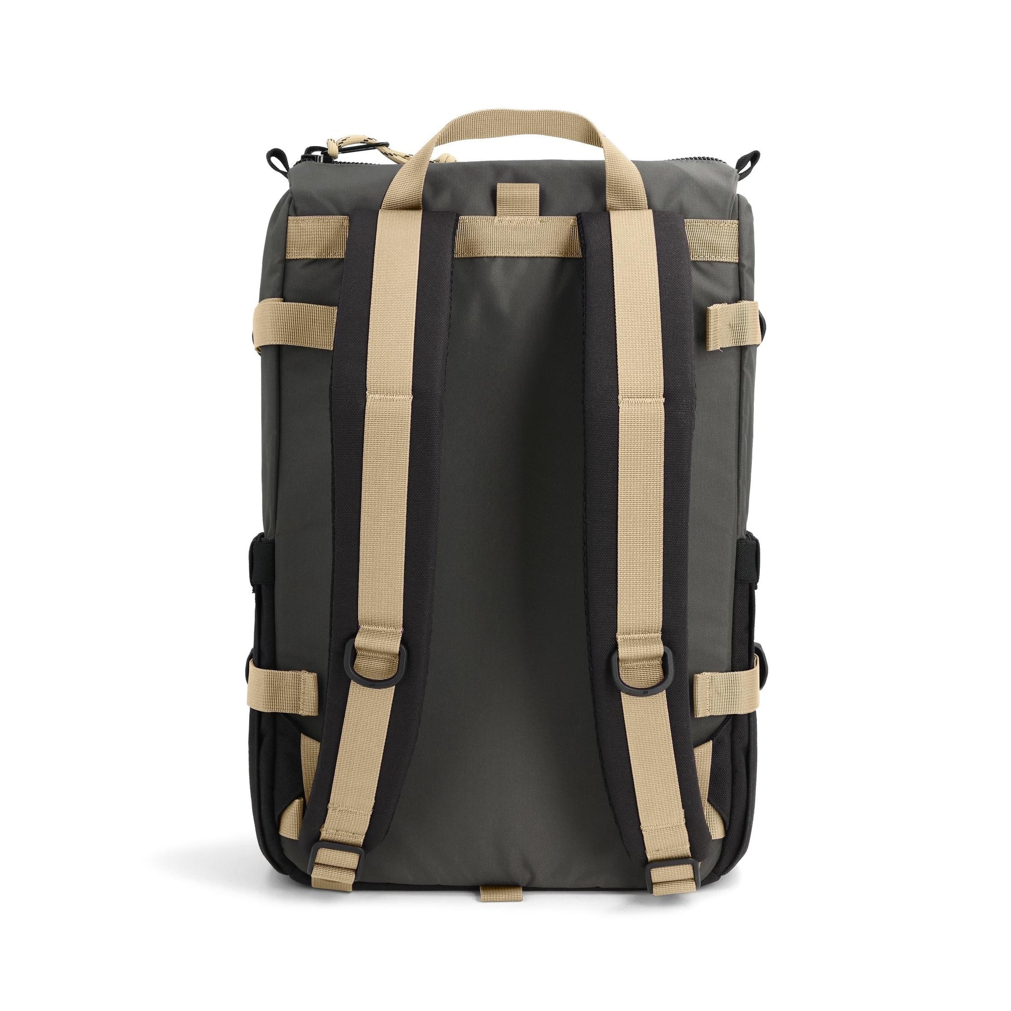 Topo Designs Rover Pack Classic Rucksack Topo Designs
