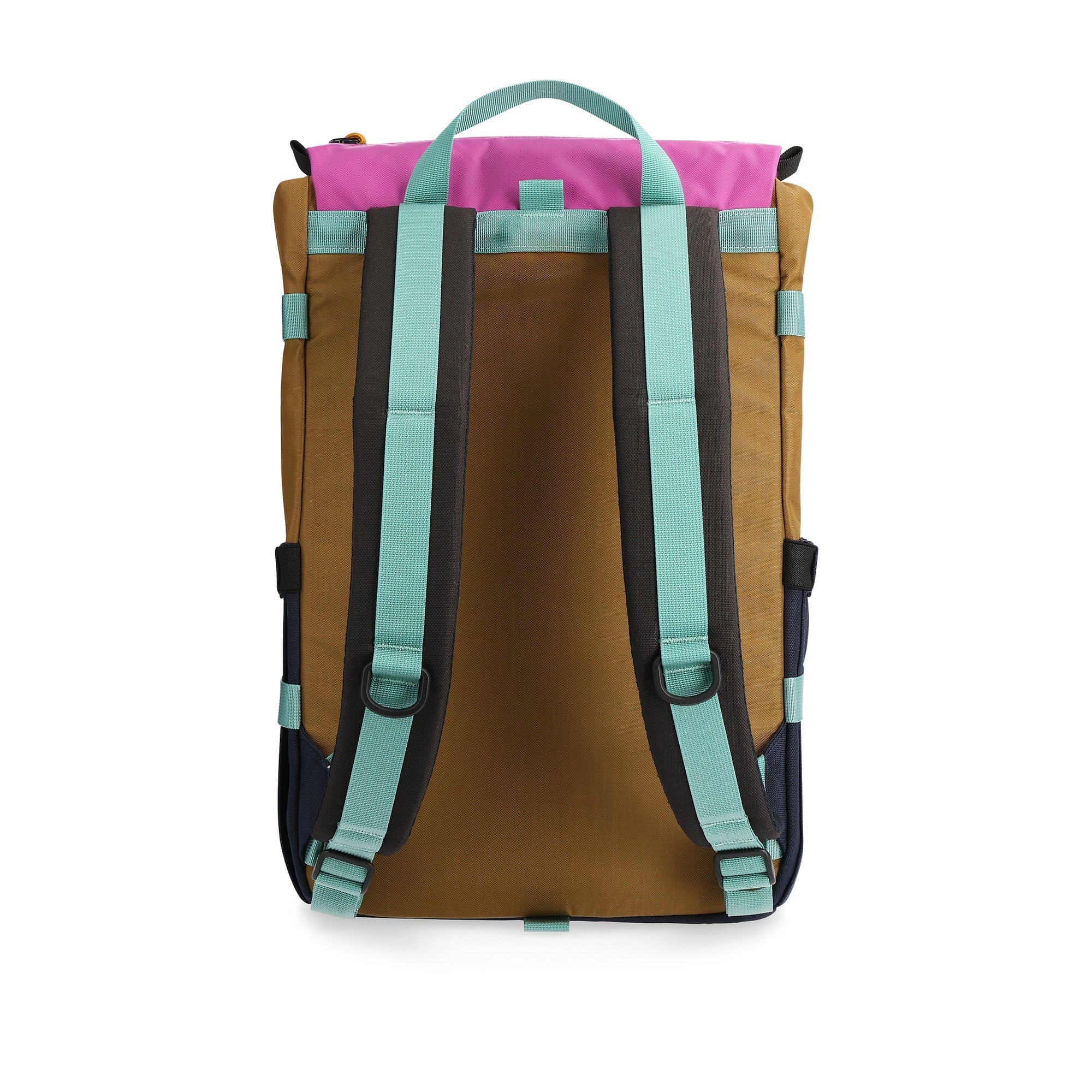 Topo Designs Rover Pack Classic Rucksack Topo Designs