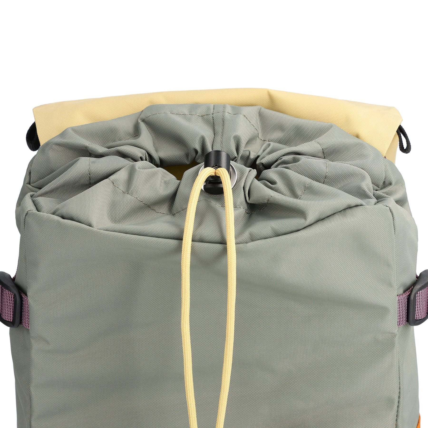 Topo Designs Rover Pack Mini Rucksack Topo Designs