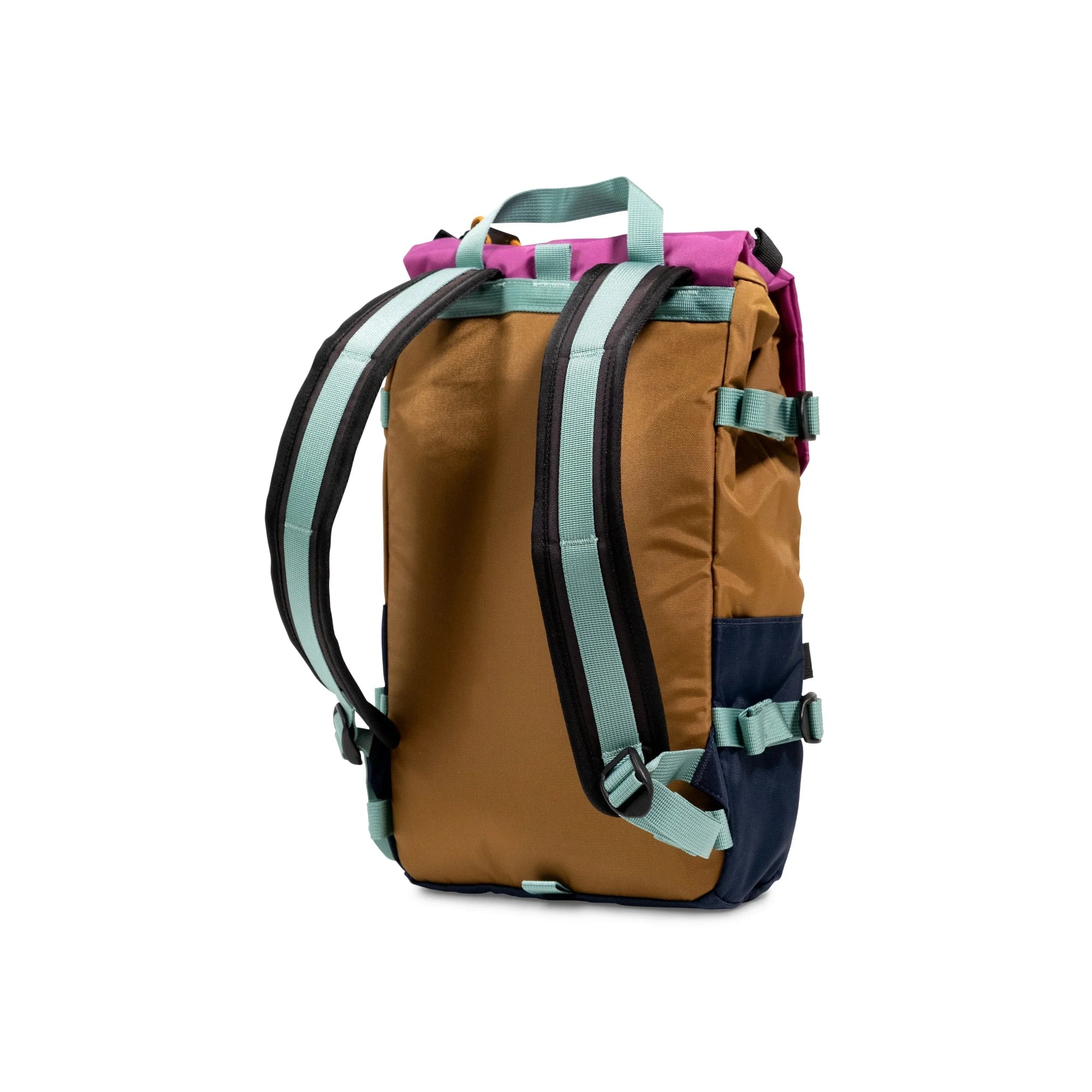 Topo Designs Rover Pack Mini Rucksack Topo Designs