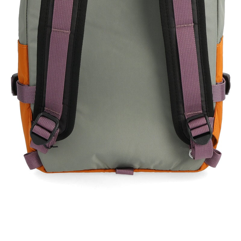 Topo Designs Rover Pack Mini Rucksack Topo Designs