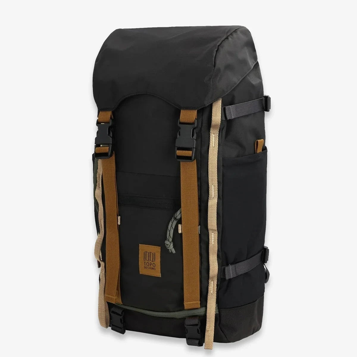 Topo Designs Rover Trail Pack 22L Rucksack Topo Designs