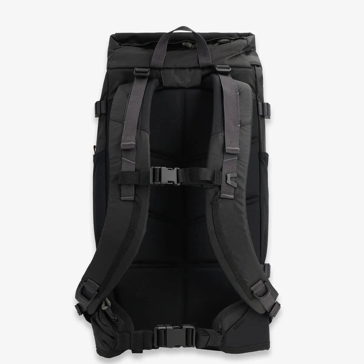 Topo Designs Rover Trail Pack 22L Rucksack Topo Designs