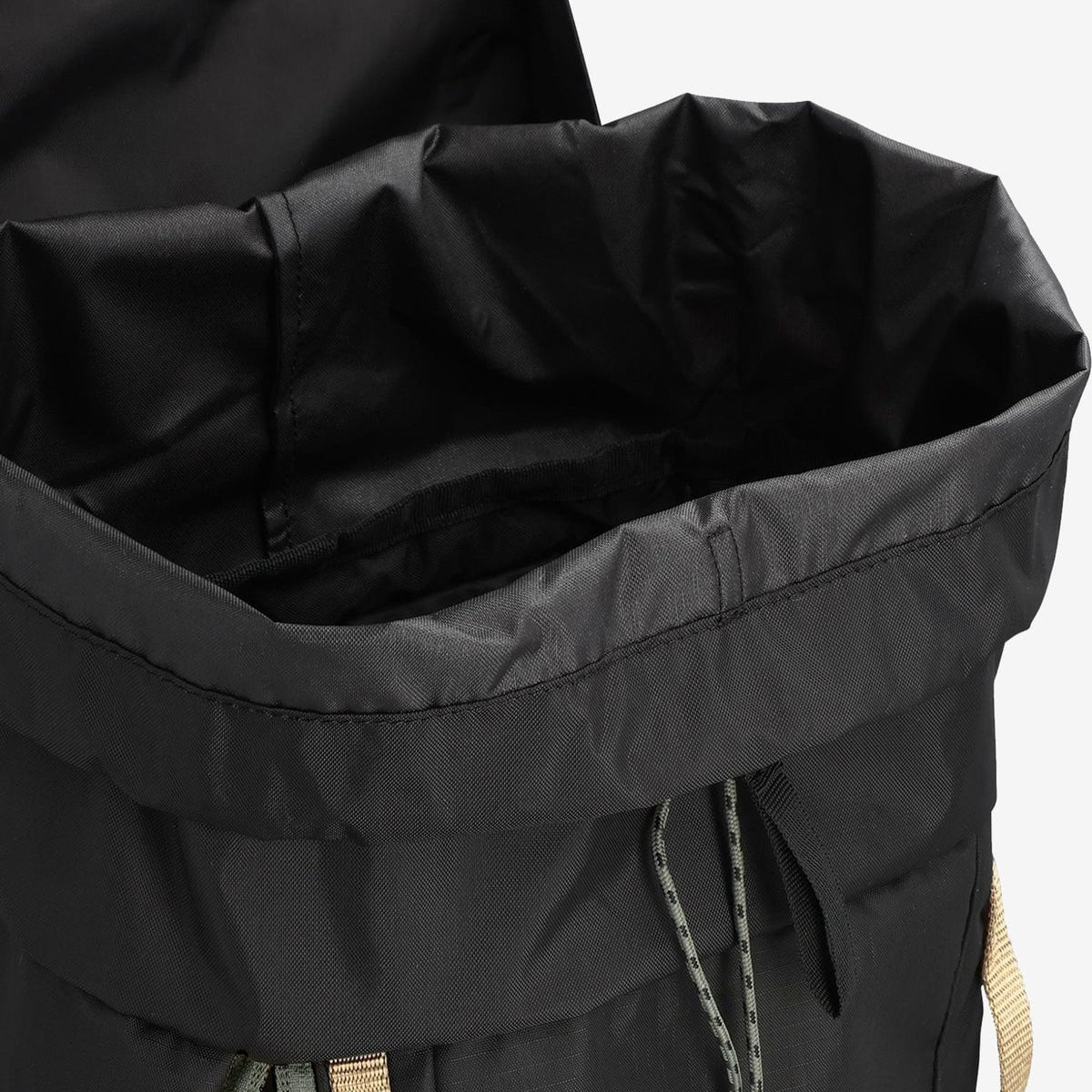 Topo Designs Rover Trail Pack 22L Rucksack Topo Designs