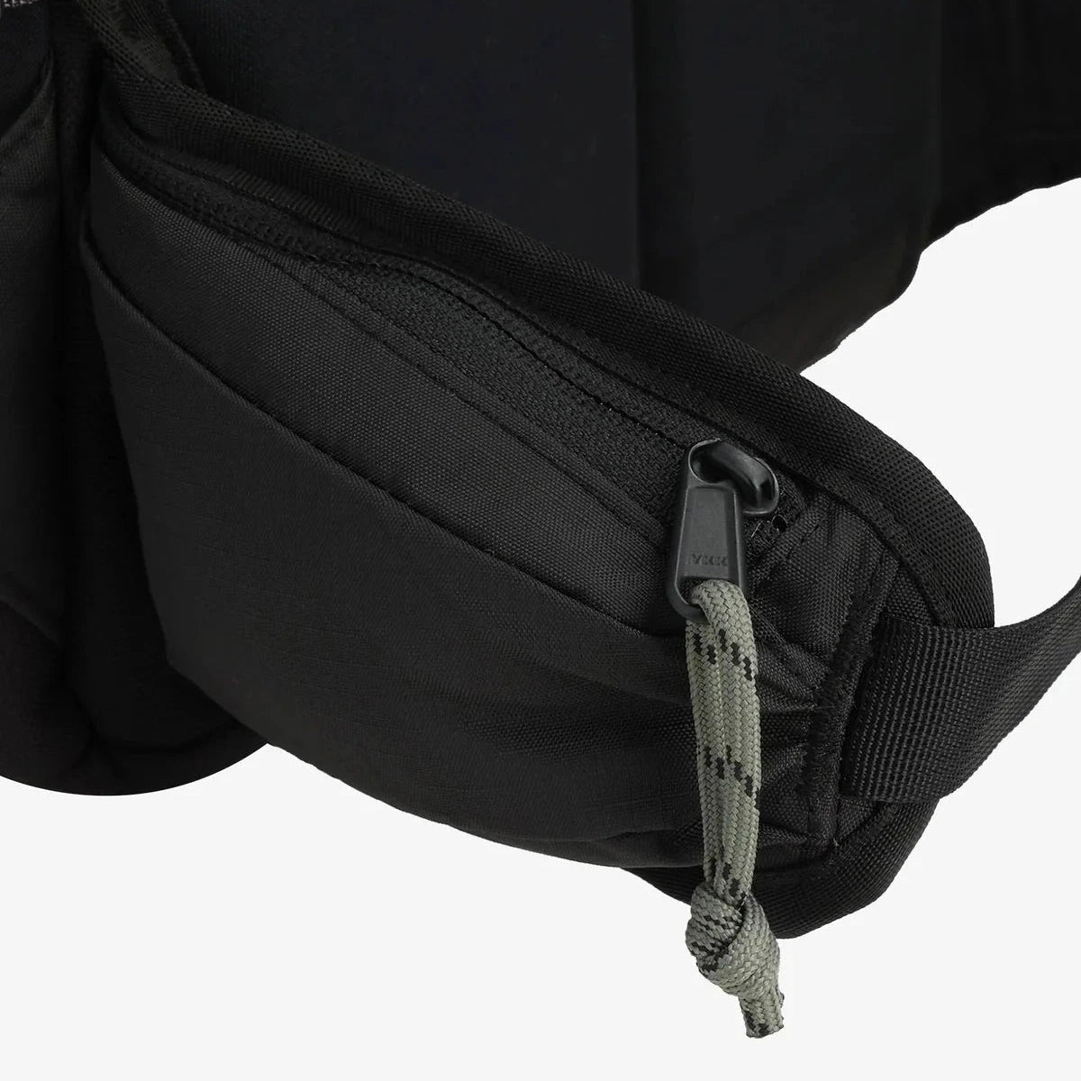 Topo Designs Rover Trail Pack 22L Rucksack Topo Designs