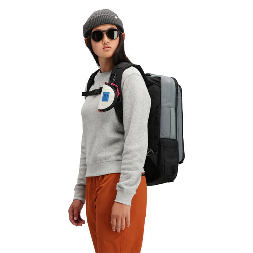 Topo Designs Taco Bag Kleintasche Topo Designs