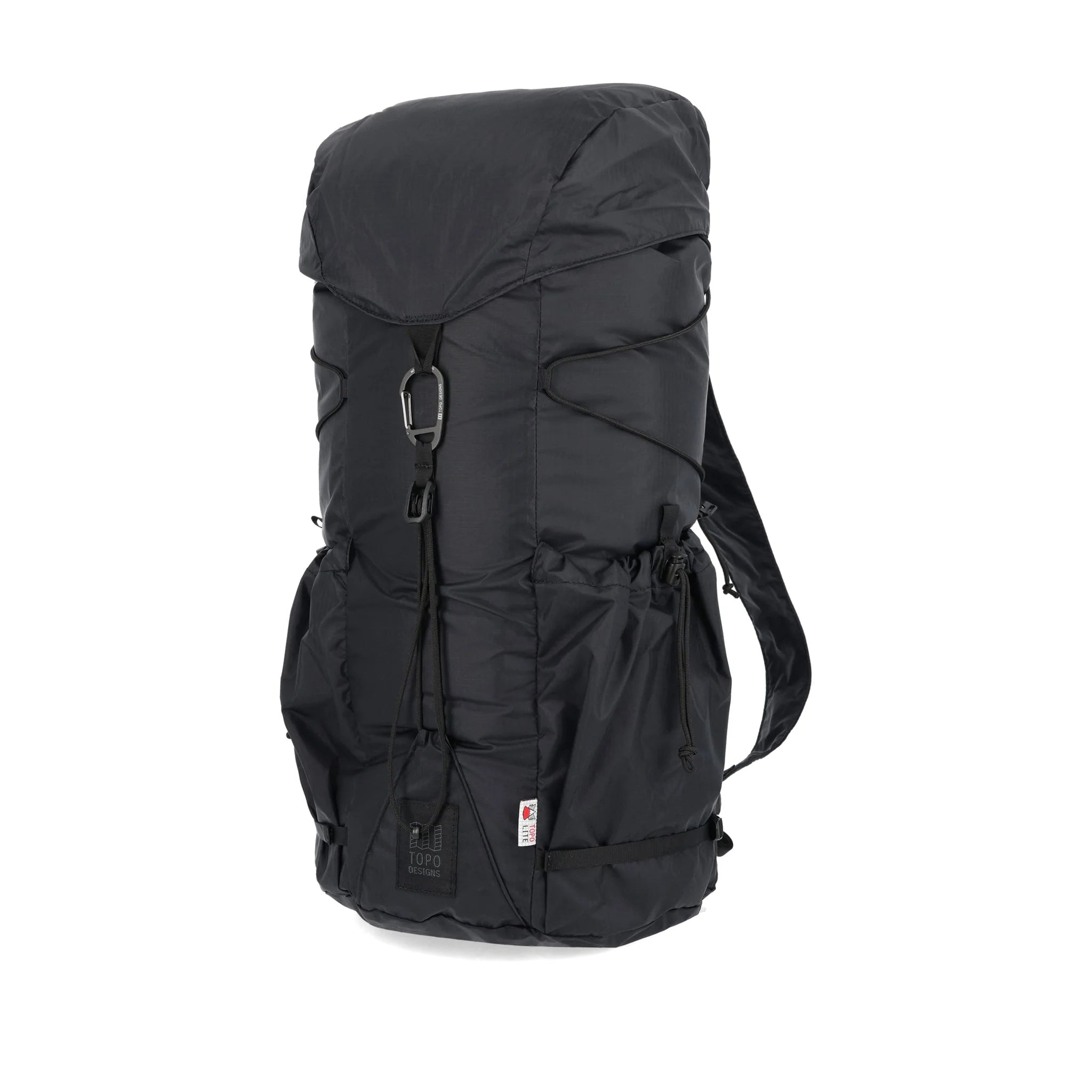 Topo Designs TopoLite Cinch Pack 16L Kleintasche Topo Designs