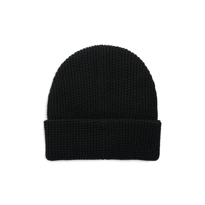 Topo Designs Waffle Knit Beanie Beanie Topo Designs