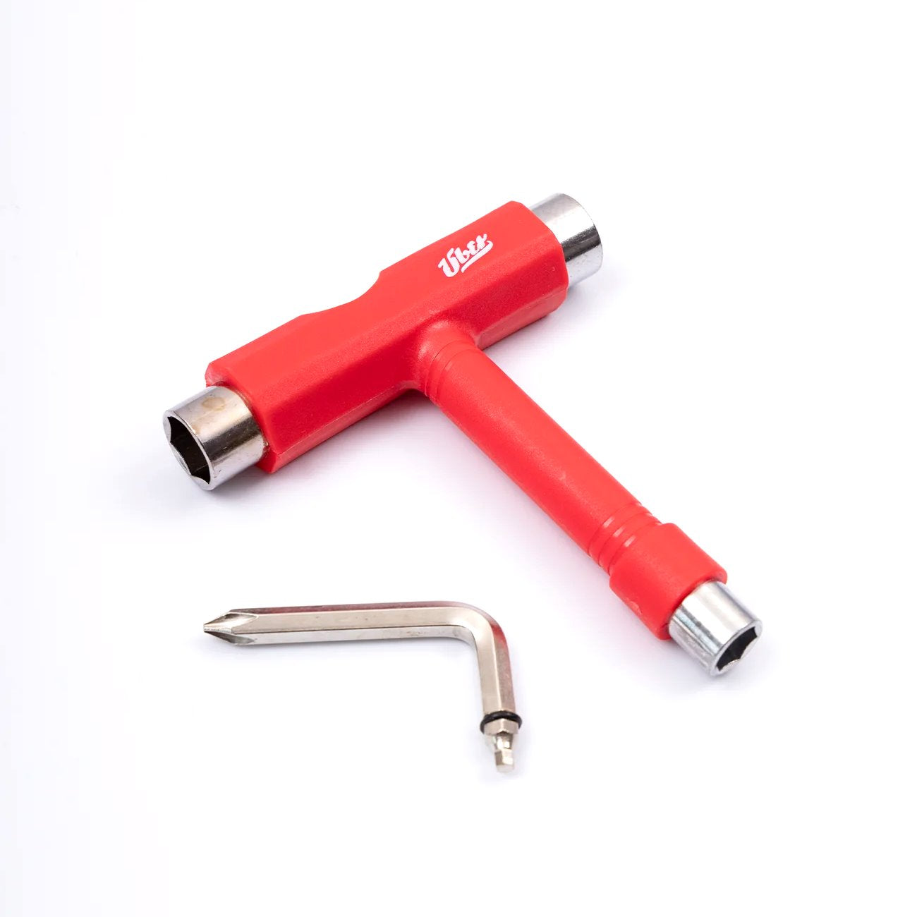 Über Skateboard T-Tool Werkzeug Über Skateboards