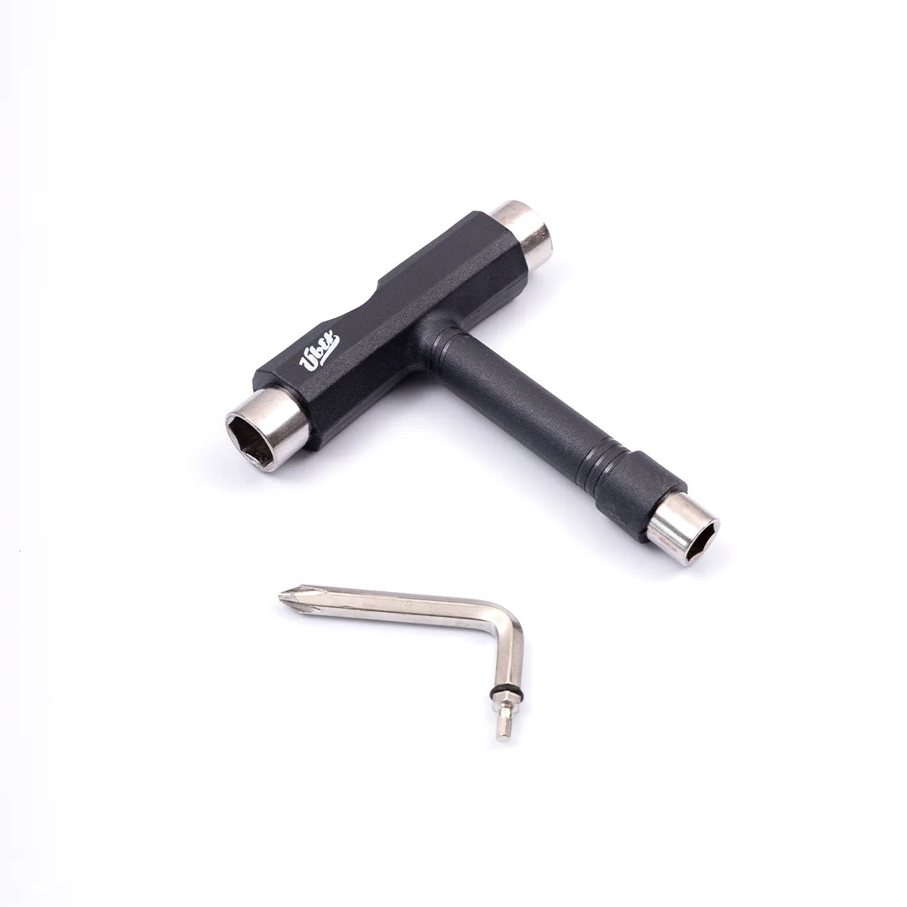 Über Skateboard T-Tool Werkzeug Über Skateboards