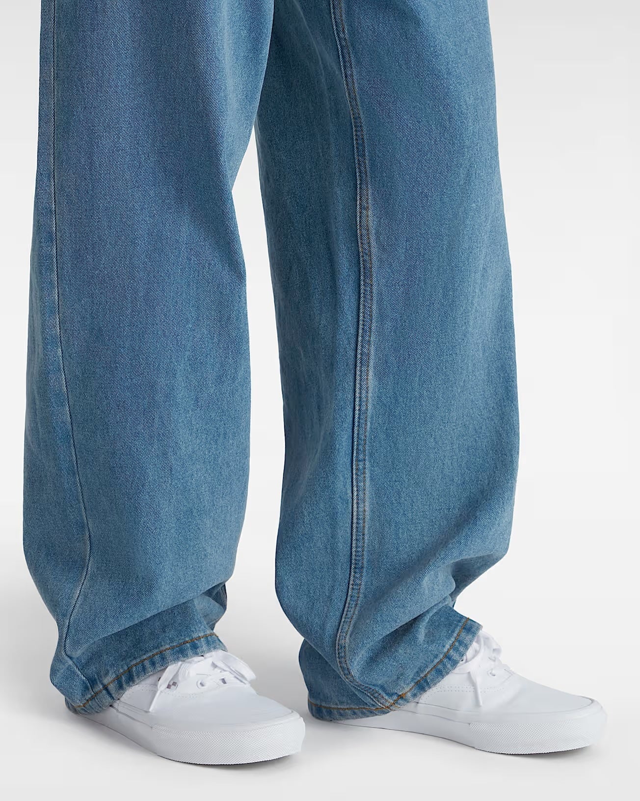 Vans Authentic Skate Schuhe Unisex Skate-Sneakers Vans