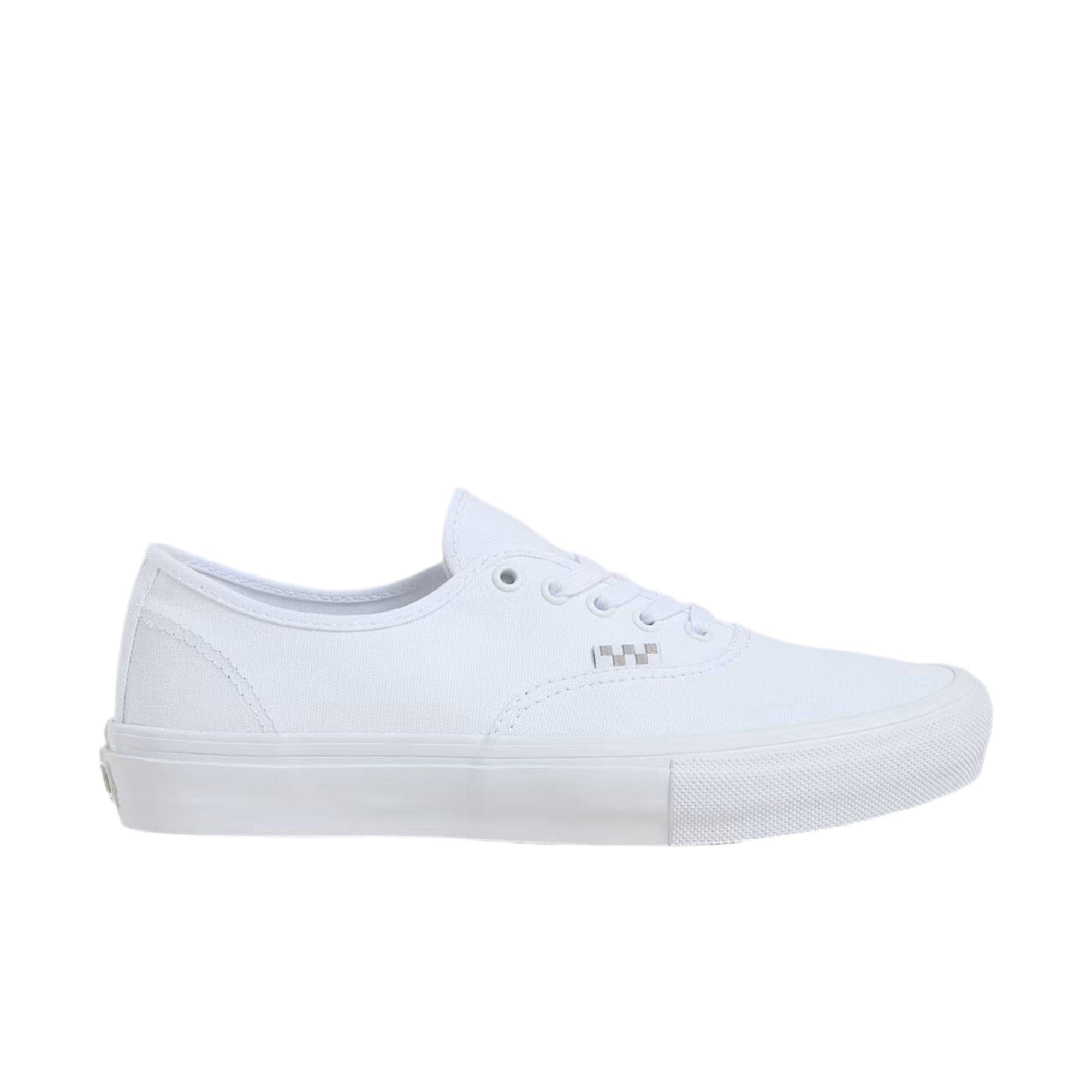 Vans Authentic Skate Schuhe Unisex Skate-Sneakers Vans