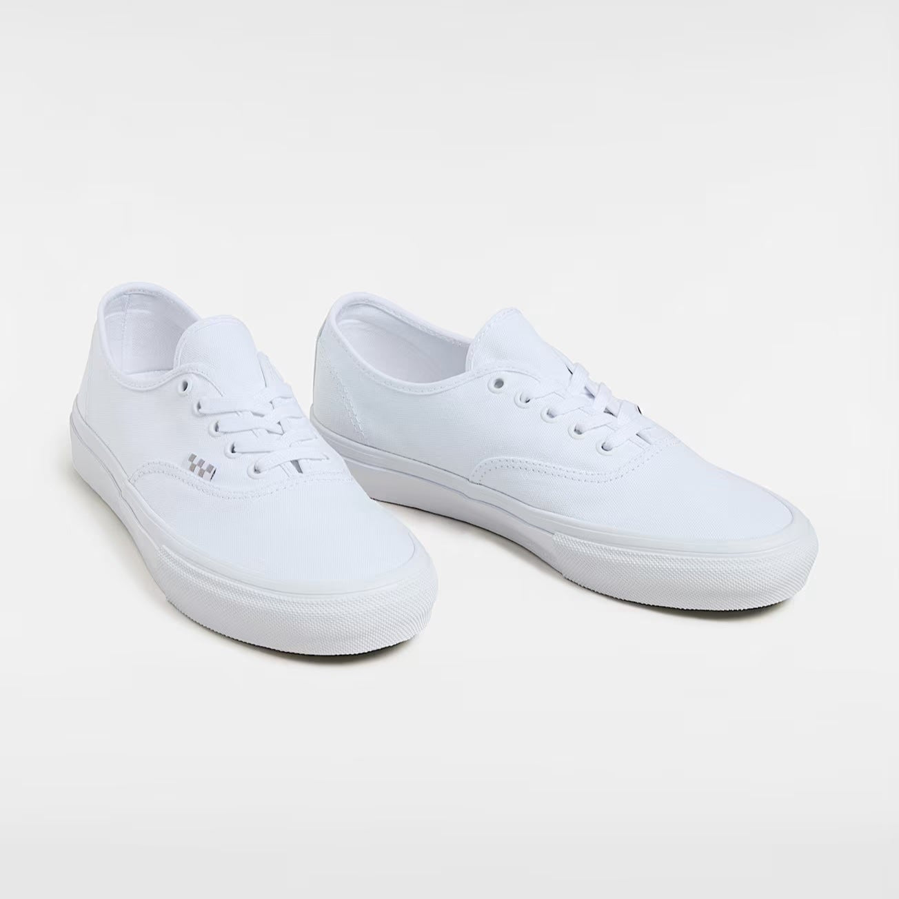 Vans Authentic Skate Schuhe Unisex Skate-Sneakers Vans