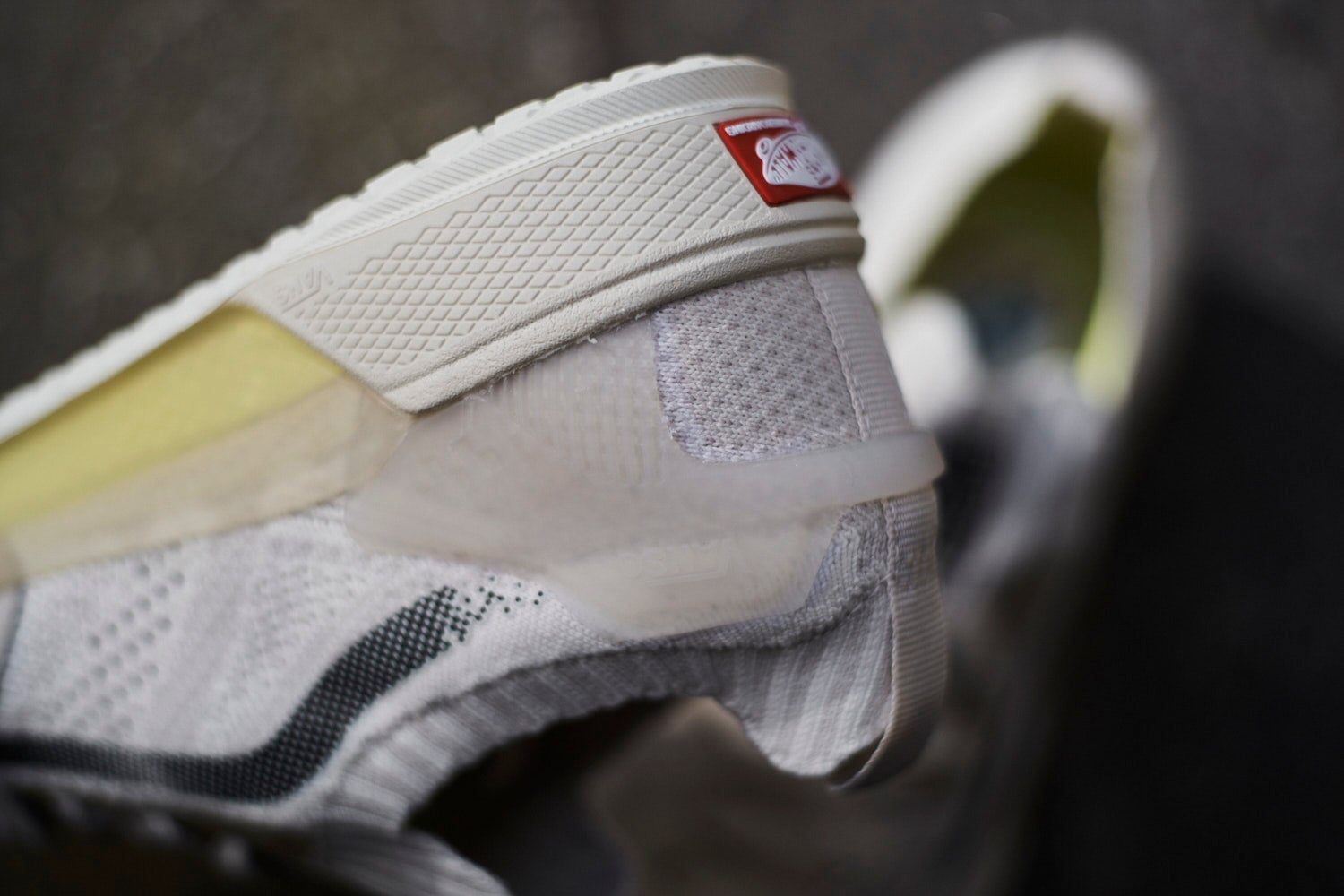 Vans AVE 2.0 Skate Schuhe Herren Skate-Sneakers Vans