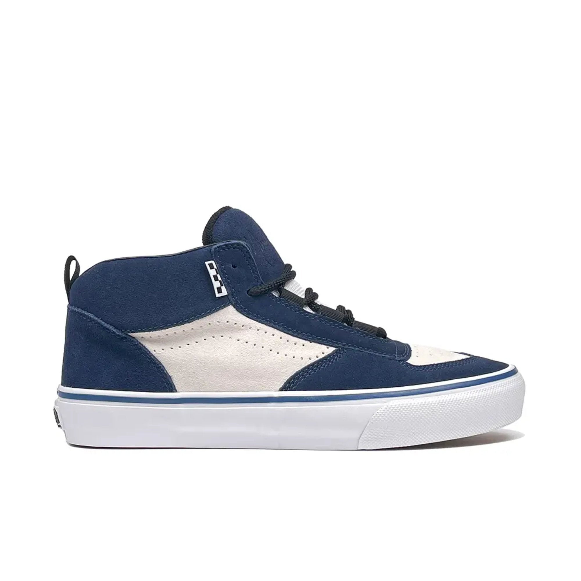 Vans MC 96 VCU Skate Schuhe Herren Skate-Sneakers Vans