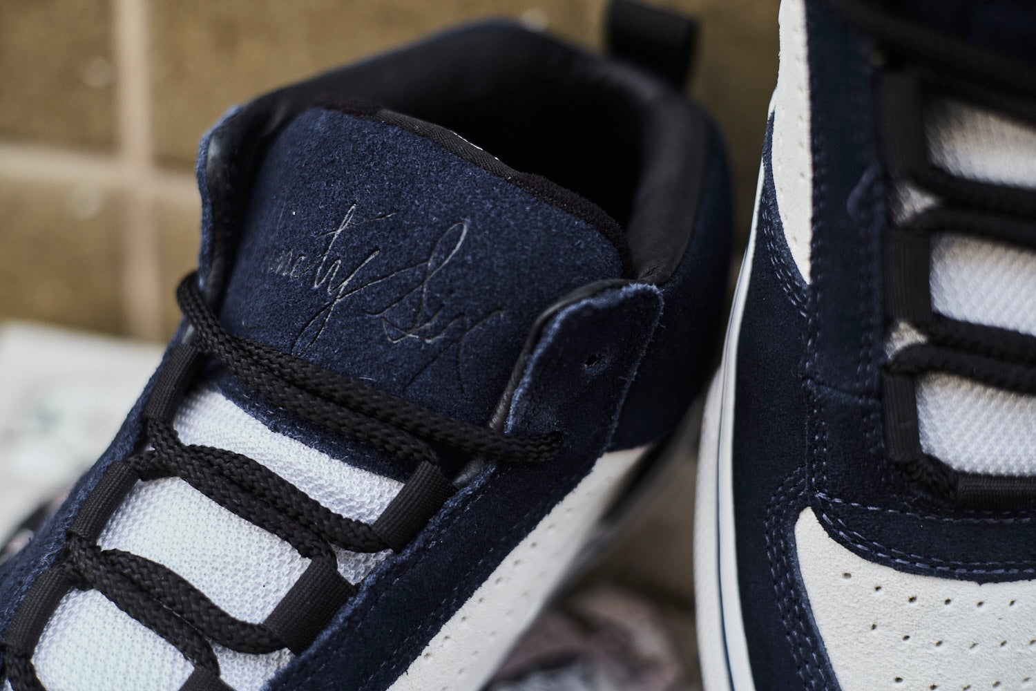 Vans MC 96 VCU Skate Schuhe Herren Skate-Sneakers Vans