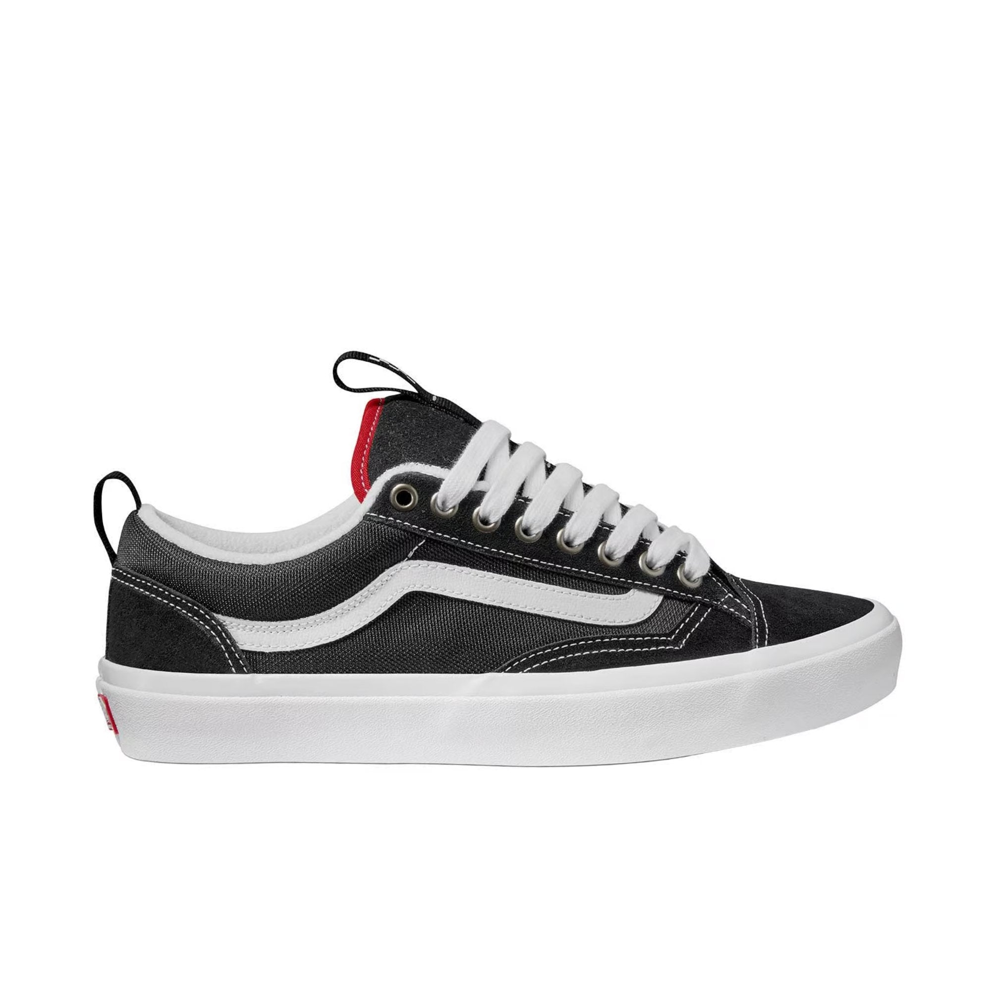 Vans Old Skool 36+ Skate Schuhe Herren Skate-Sneakers Vans