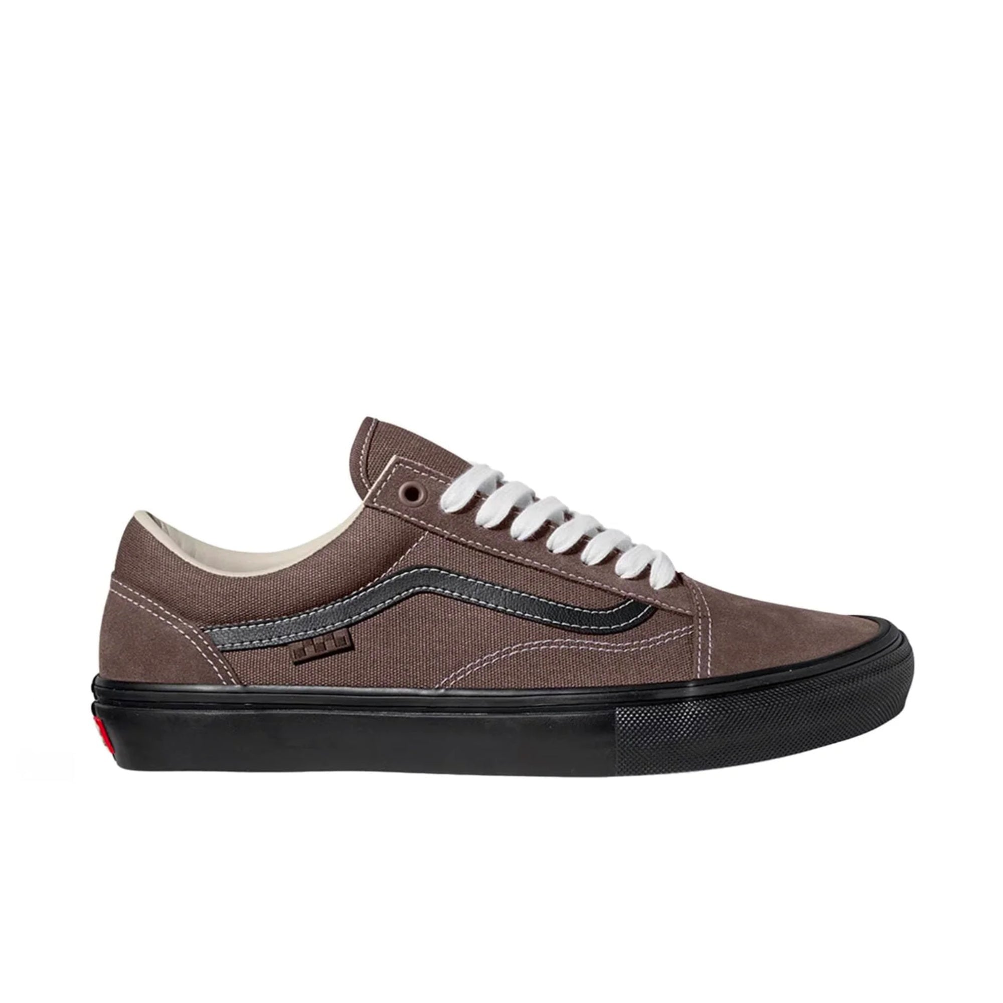 Vans Old Skool Skate Schuhe Herren Skate-Sneakers Vans
