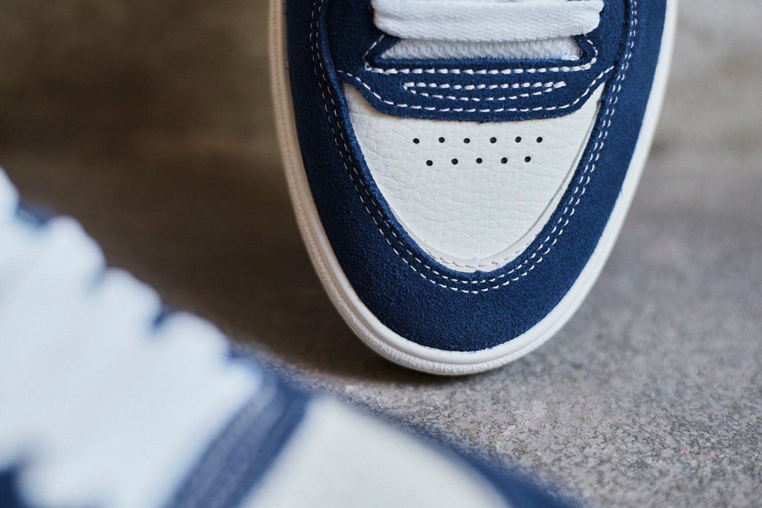 Vans Rowan 2 Skate Schuhe Herren Skate-Sneakers Vans