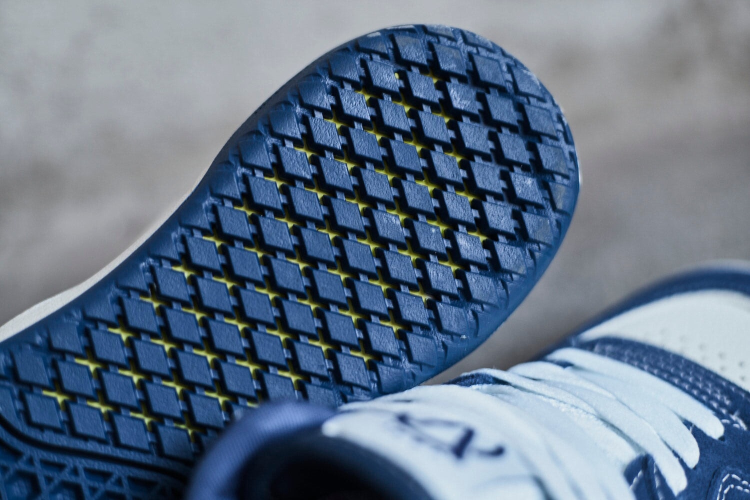 Vans Rowan 2 Skate Schuhe Herren Skate-Sneakers Vans