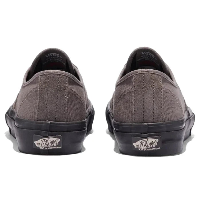 Vans Skate Authentic Skate Schuhe Herren Skate-Sneakers Vans