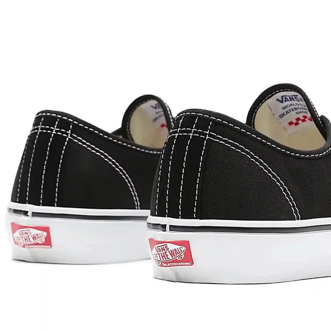 Vans Skate Authentic Skate Schuhe Herren Skate-Sneakers Vans