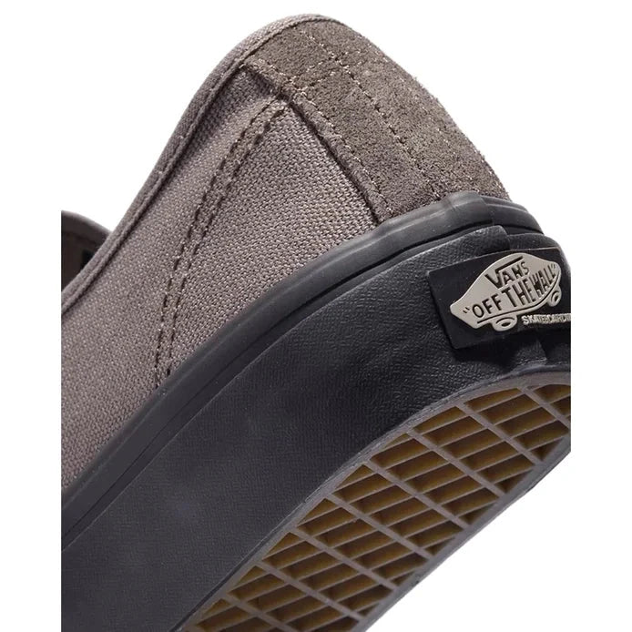 Vans Skate Authentic Skate Schuhe Herren Skate-Sneakers Vans