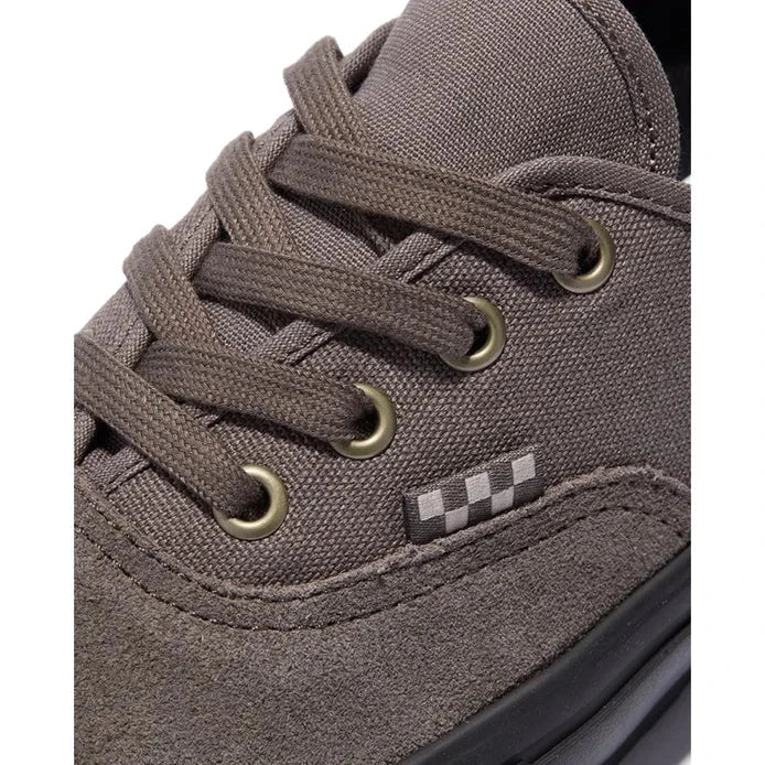 Vans Skate Authentic Skate Schuhe Herren Skate-Sneakers Vans