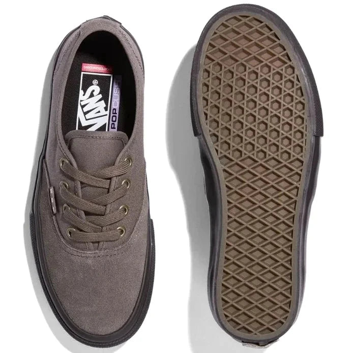 Vans Skate Authentic Skate Schuhe Herren Skate-Sneakers Vans