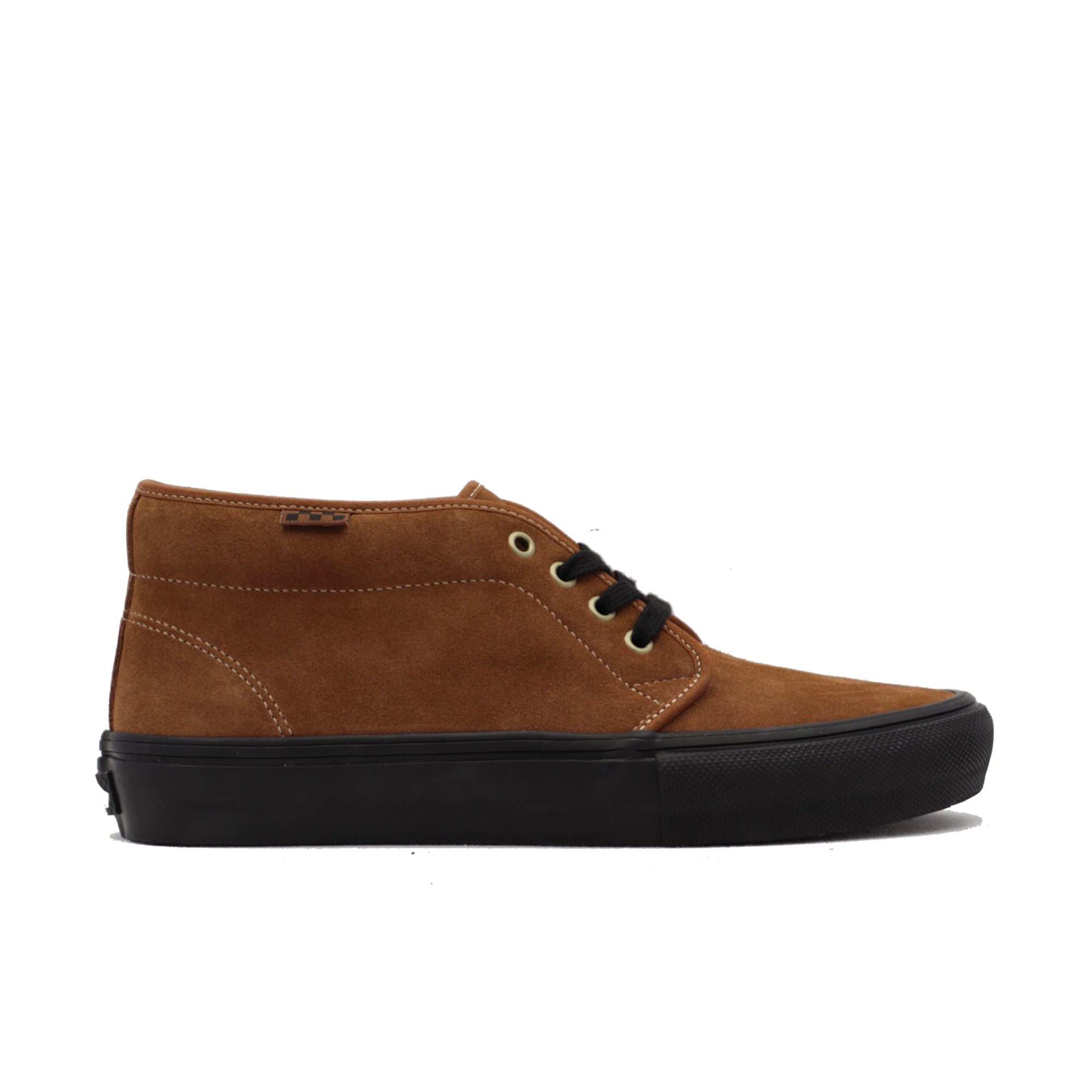 Vans Skate Chukka VCU Skate Schuhe Herren Skate-Sneakers Vans