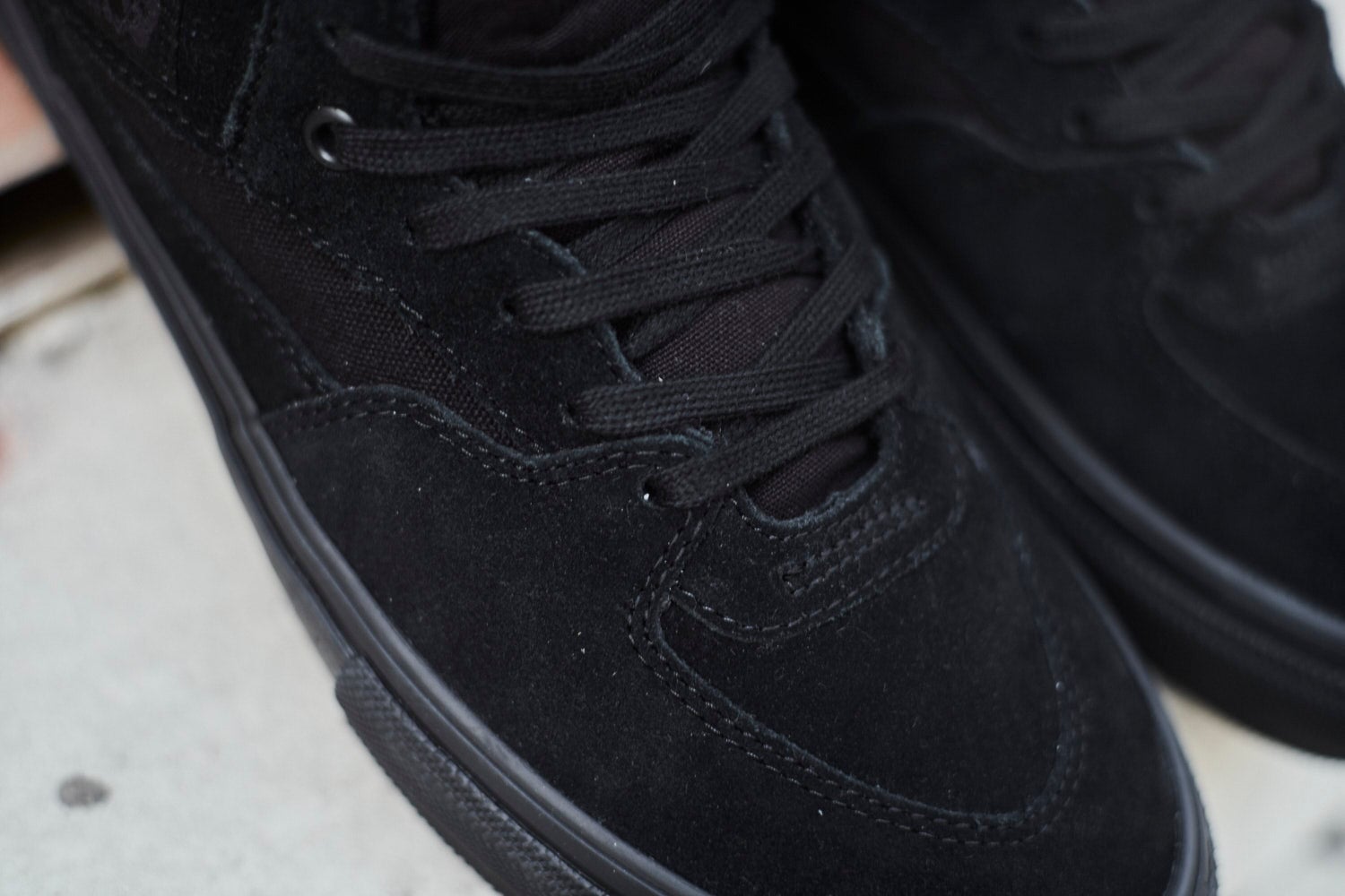 Vans Skate Half Cab Pro® Skate-Sneakers Vans