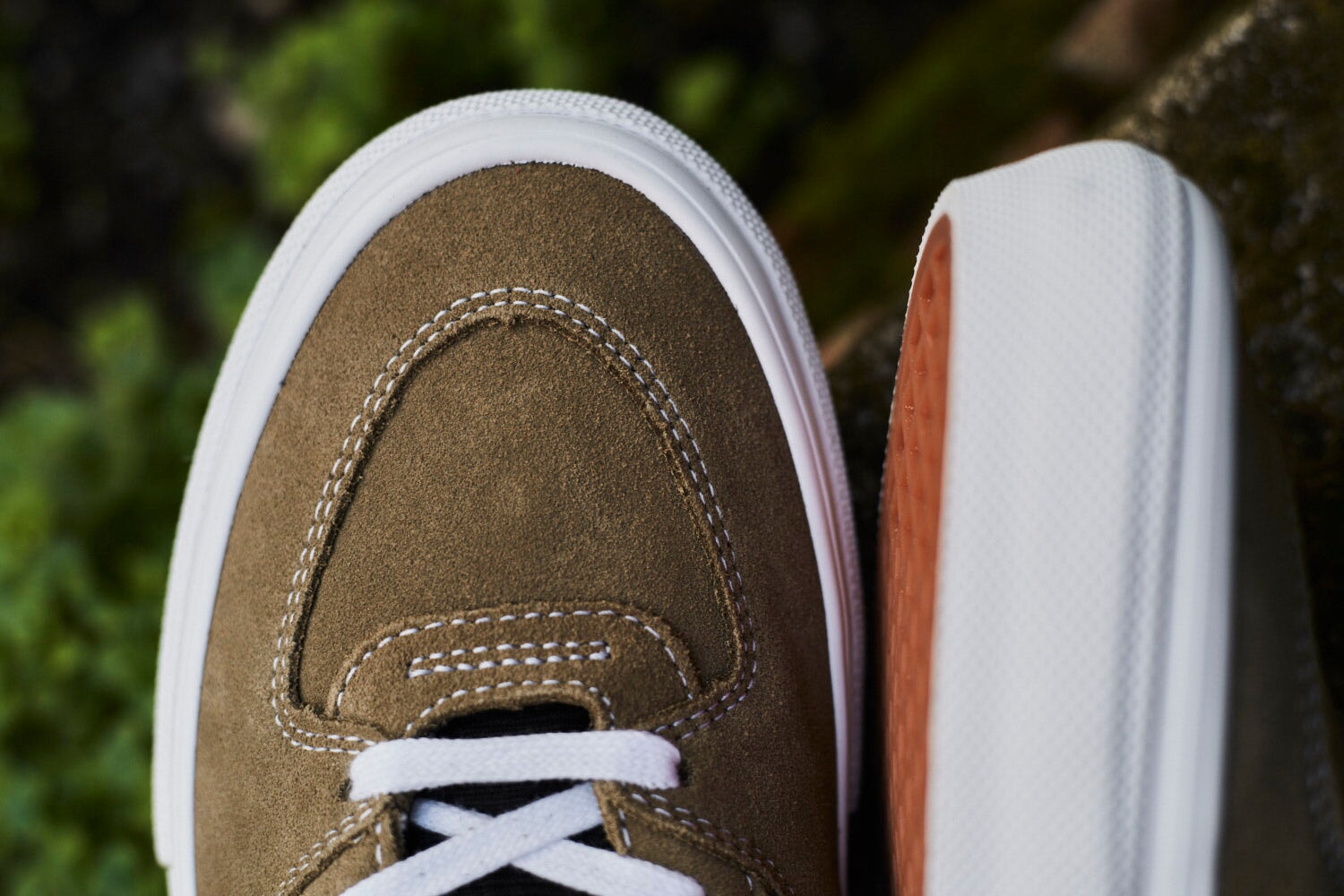 Vans Skate Half Cab Pro® Skate-Sneakers Vans