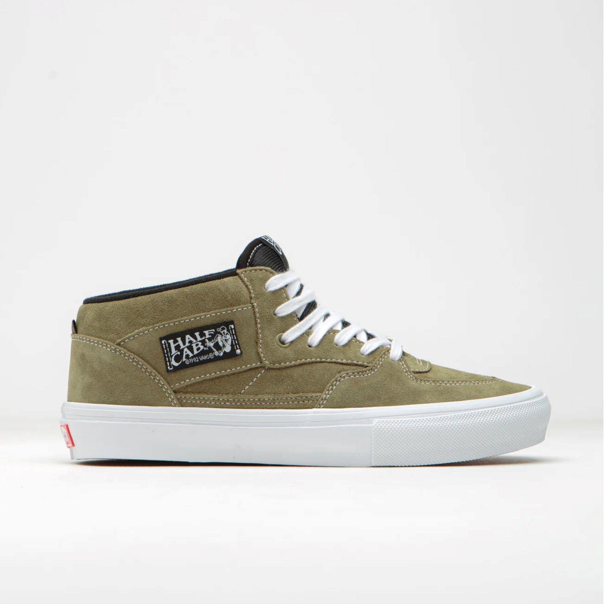 Vans Skate Half Cab Pro® Skate-Sneakers Vans